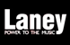 Laney