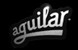 Aguilar