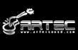 Artec