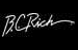 Bc Rich