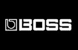 Boss