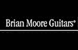 Brian Moore