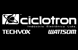 Ciclotron