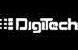 Digitech