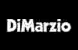 DiMarzio