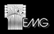EMG