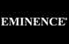 Eminence