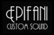 Epifani
