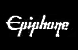 Epiphone