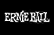 Ernie Ball