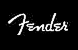 Fender