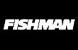Fishman
