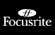 Focusrite