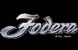 Fodera