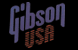 Gibson