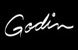 Godin