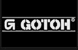 Gotoh