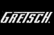 Gretsch