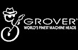 Grover