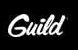 Guild