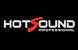 HotSound