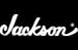 Jackson