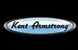 Kent Armostrong