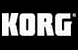 Korg