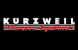 Kurzweil