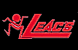 Leacs