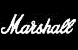 Marshall