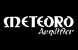 Meteoro
