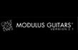 Modulus Guitars