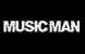 Music Man