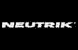 Neutrik