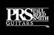 PRS Guitars