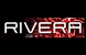 Rivera