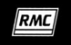 RMC
