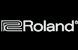 Roland