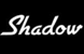 Shadow