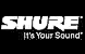 Shure