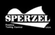 Sperzel