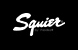 Squier