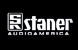 Staner