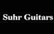 Suhr Guitars