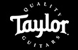 Taylor