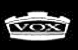 Vox