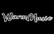 Warm Music