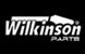 Wilkinson